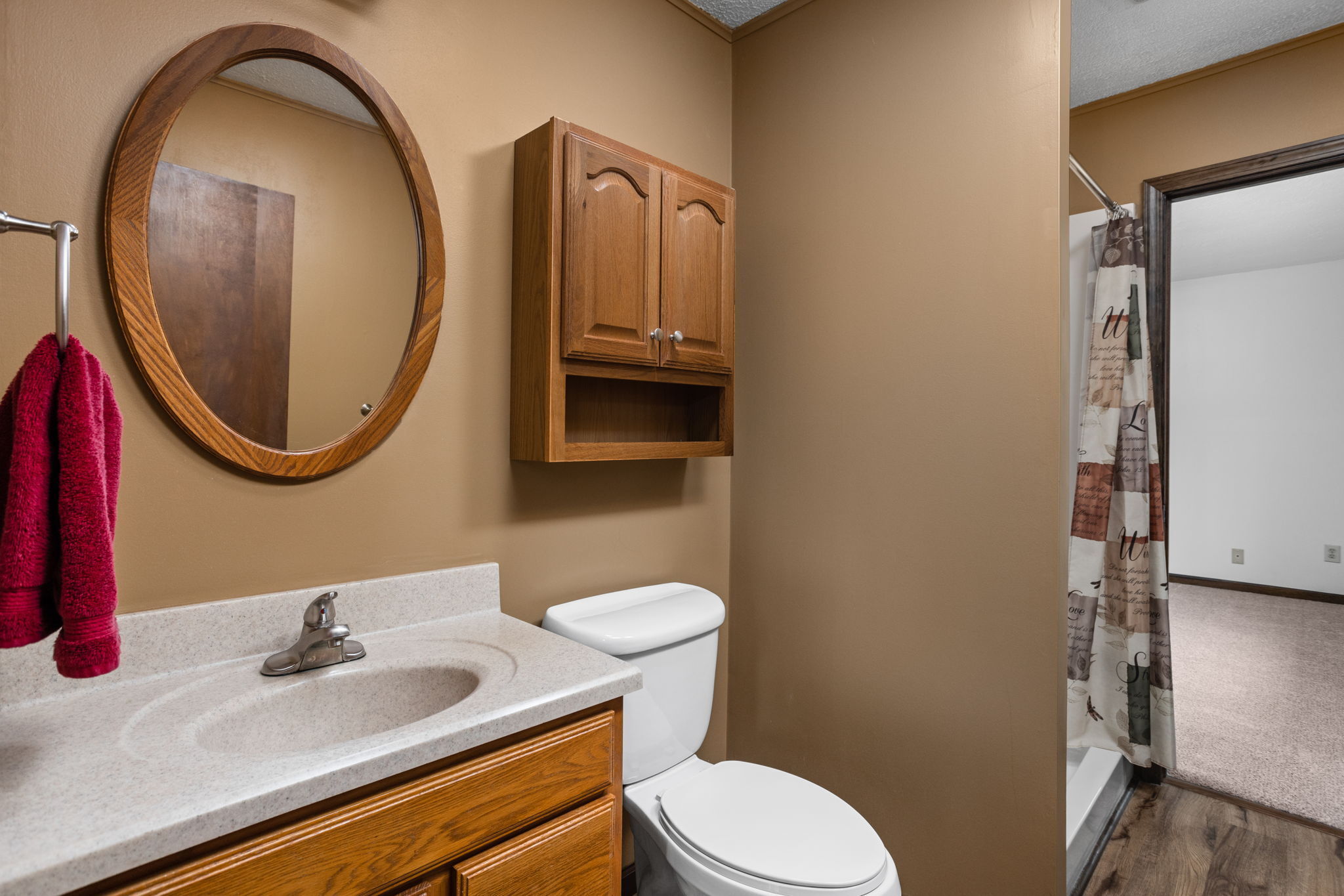 3712 Senour Road Indianapolis, IN 46239 - Photo 17 of 44