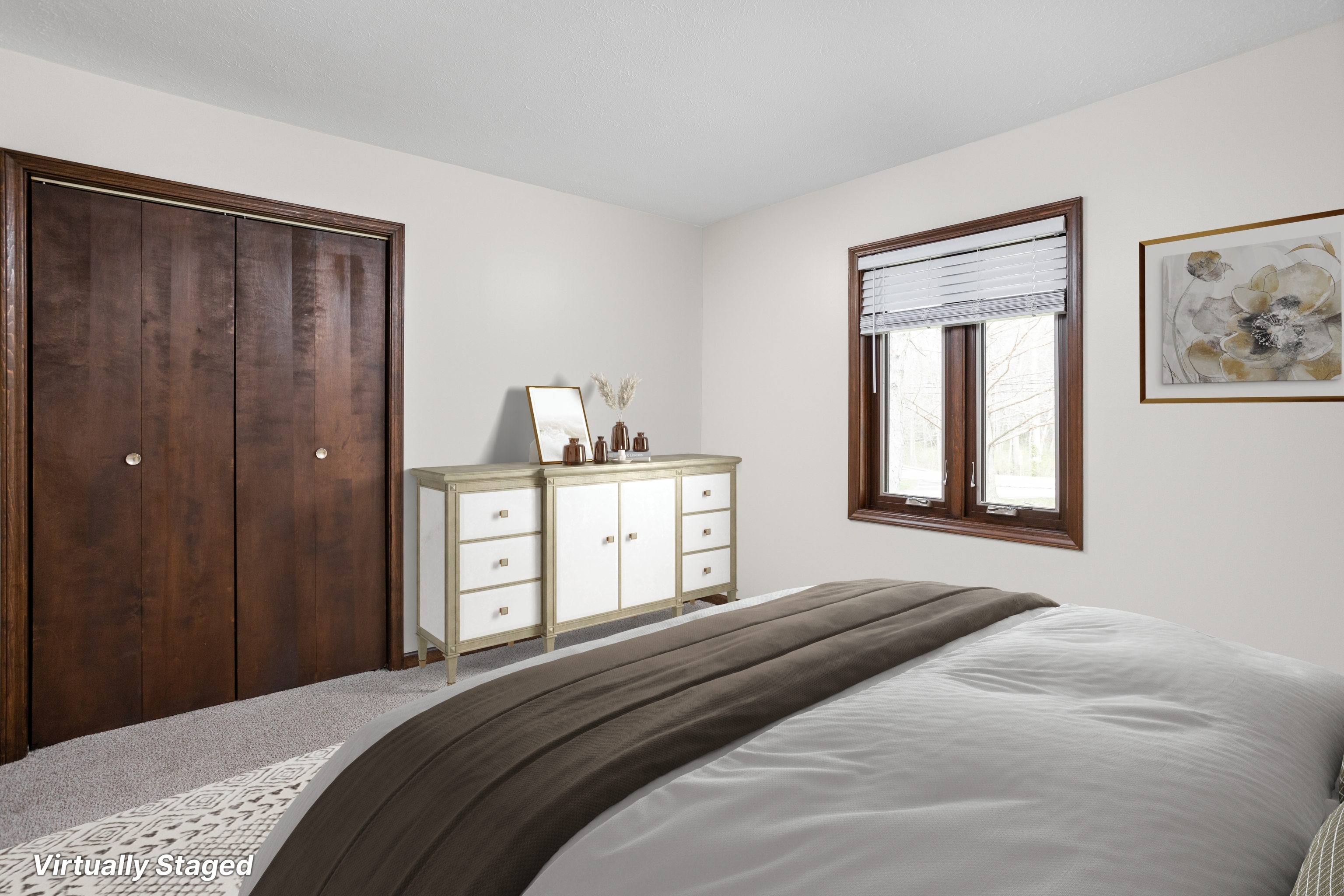 3712 Senour Road Indianapolis, IN 46239 - Photo 18 of 44