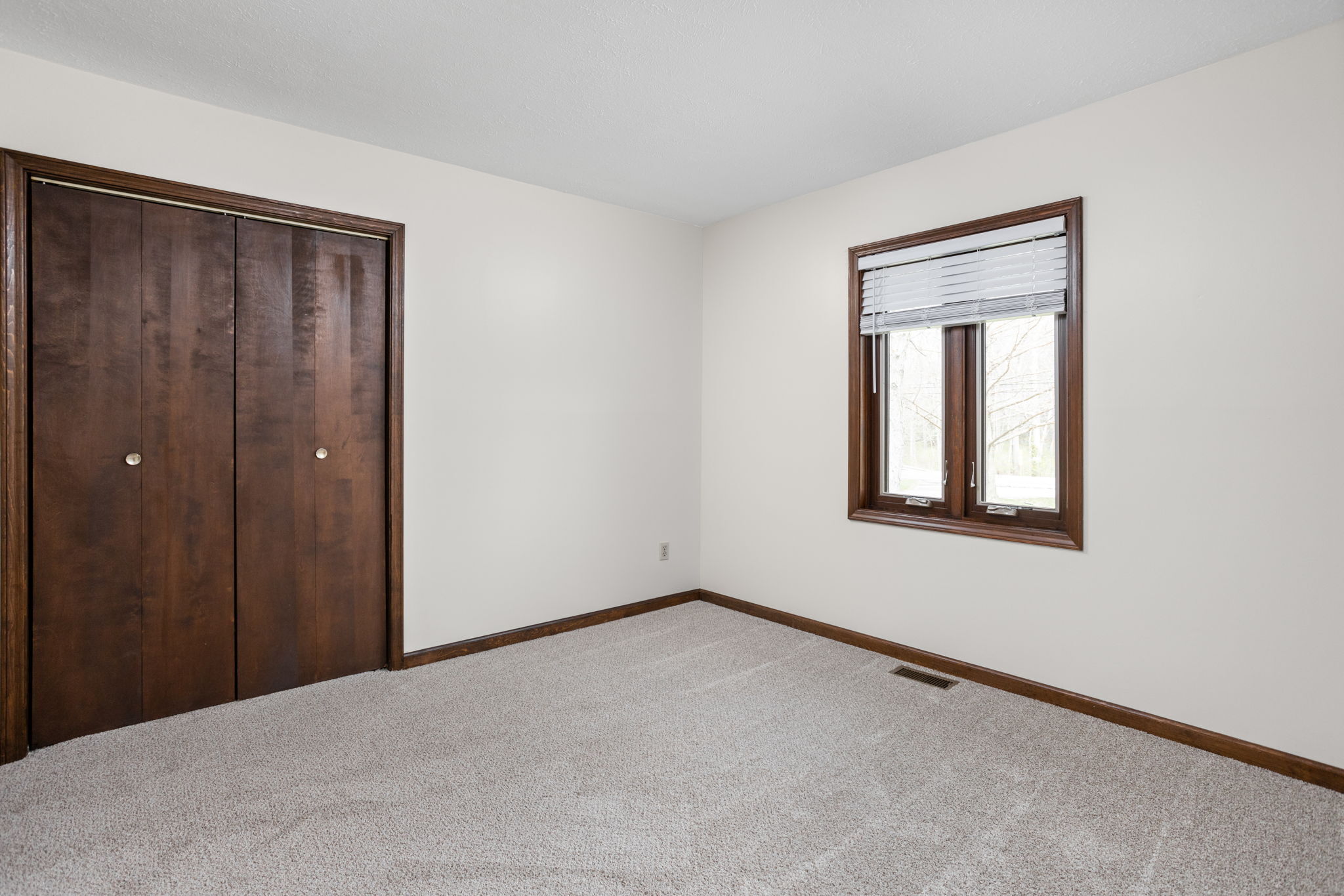 3712 Senour Road Indianapolis, IN 46239 - Photo 19 of 44