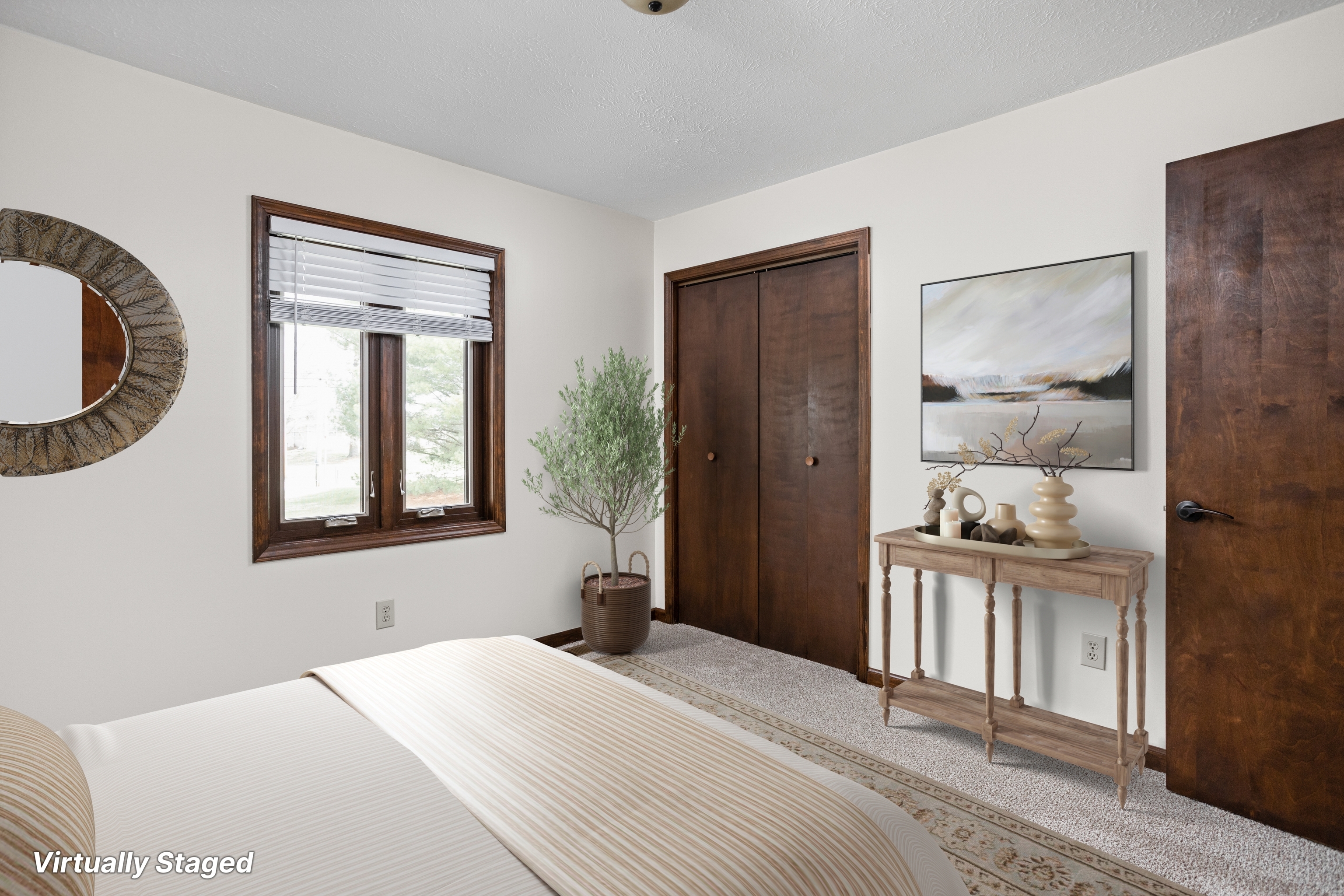3712 Senour Road Indianapolis, IN 46239 - Photo 20 of 44