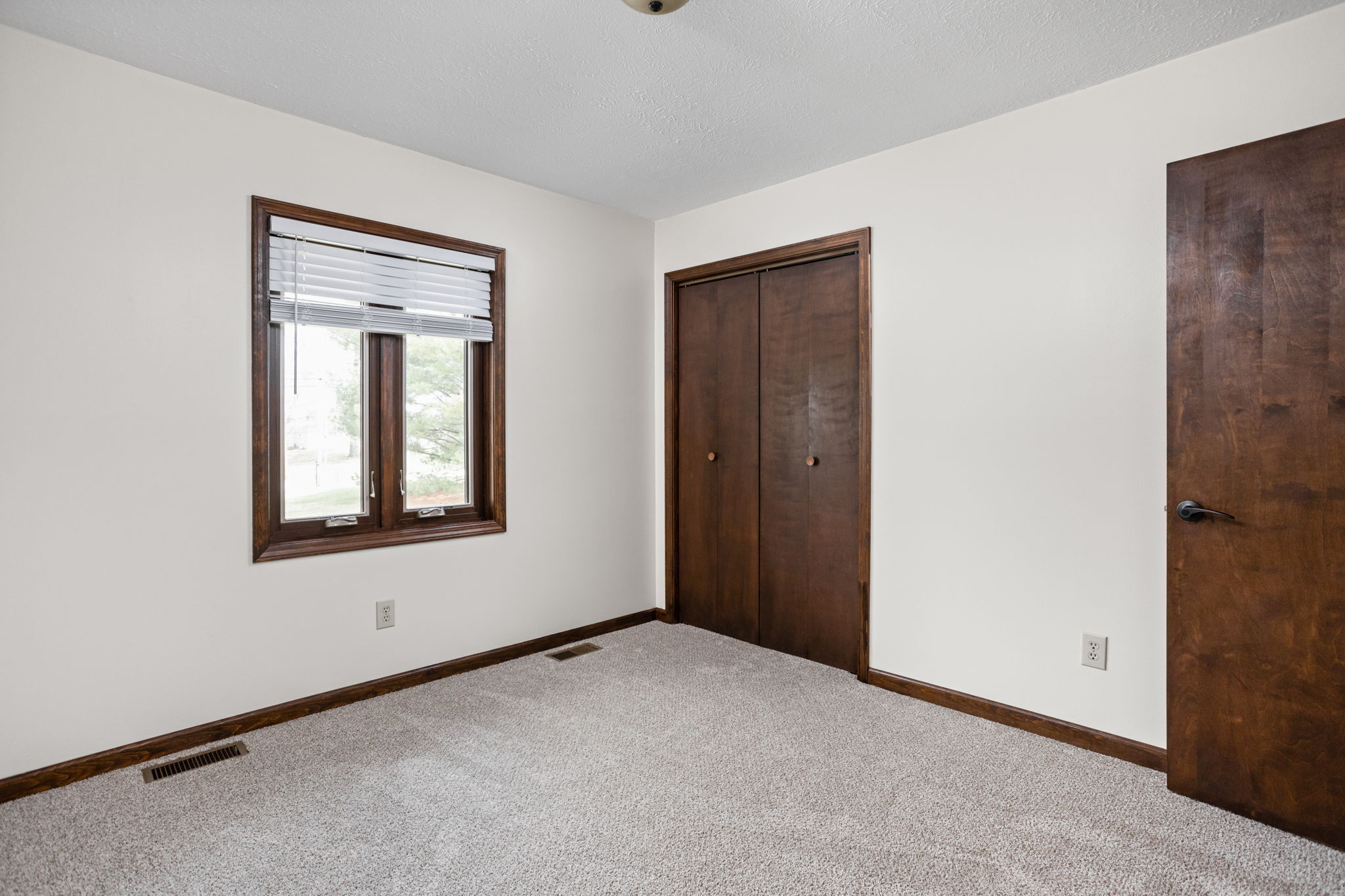 3712 Senour Road Indianapolis, IN 46239 - Photo 21 of 44