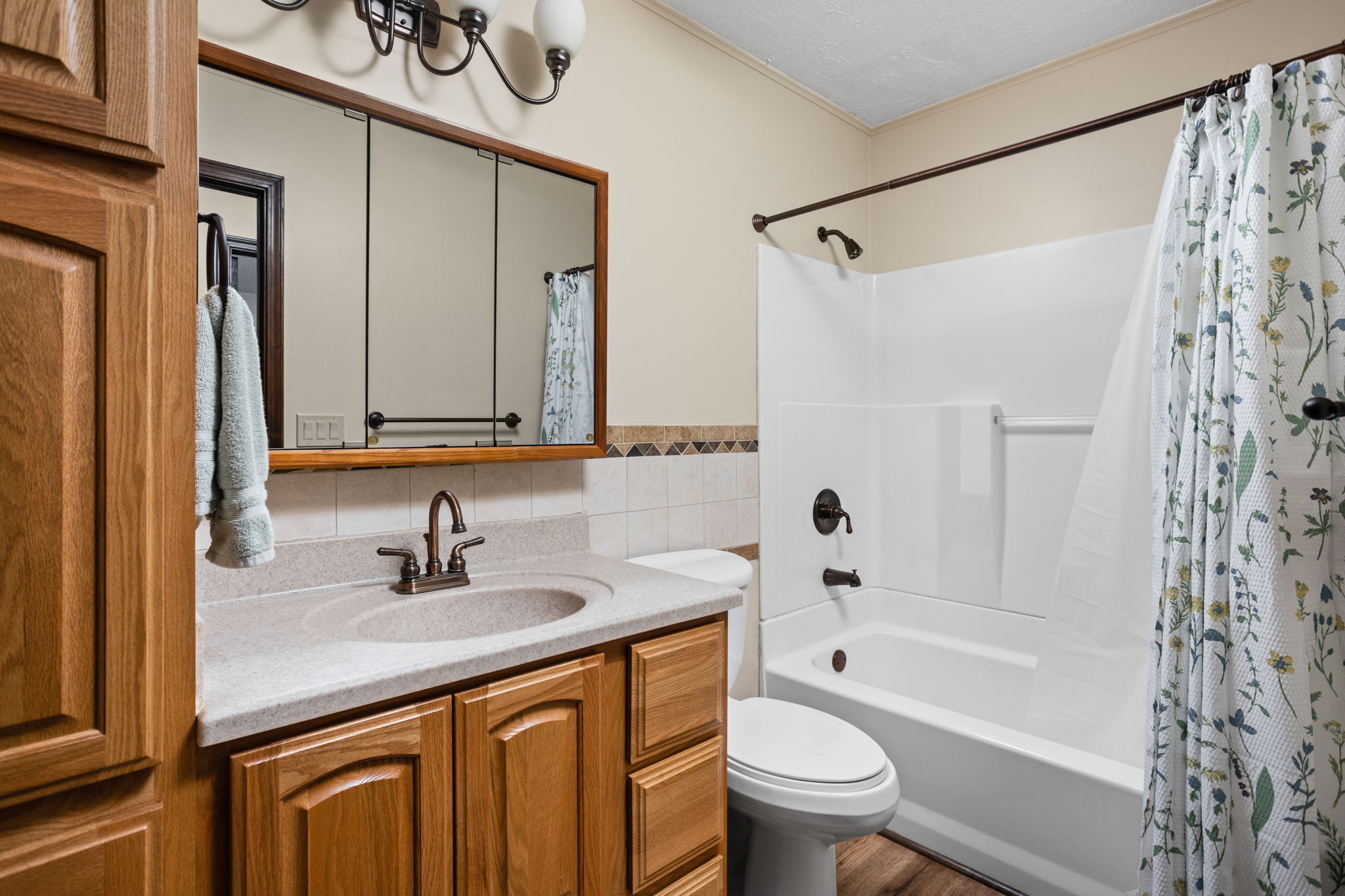 3712 Senour Road Indianapolis, IN 46239 - Photo 22 of 44
