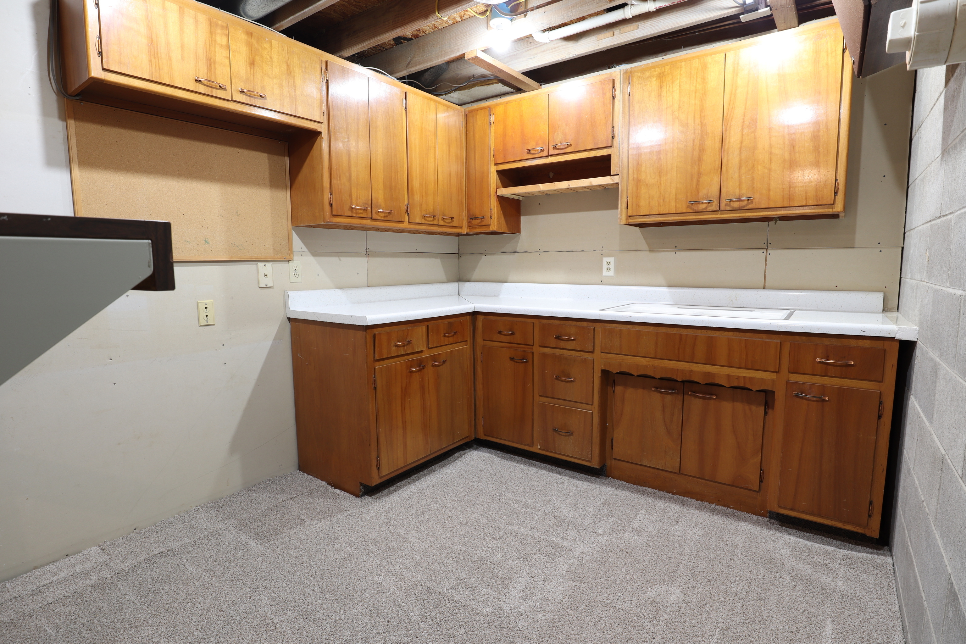 3712 Senour Road Indianapolis, IN 46239 - Photo 29 of 44