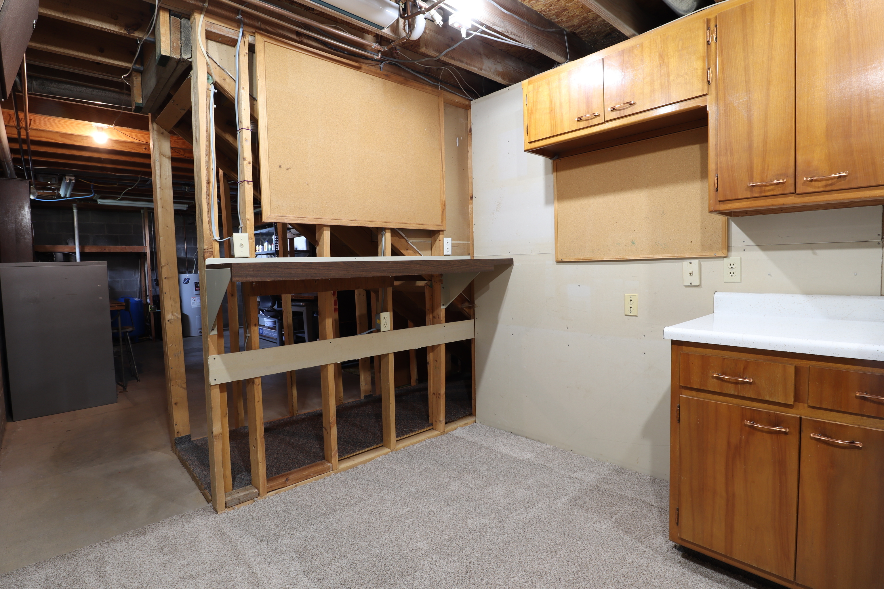 3712 Senour Road Indianapolis, IN 46239 - Photo 30 of 44