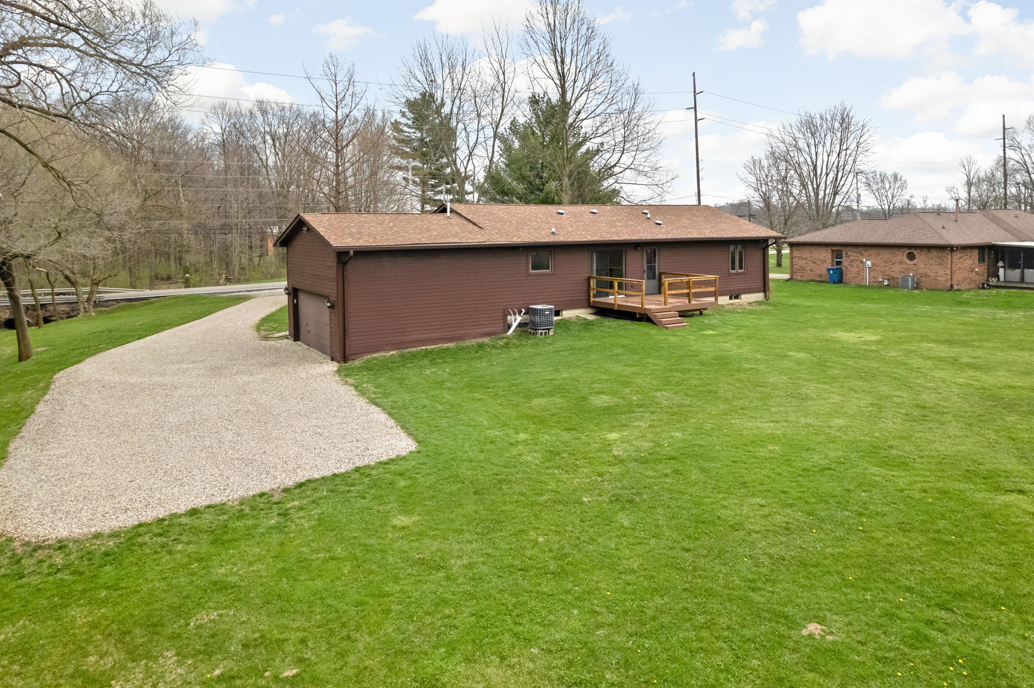 3712 Senour Road Indianapolis, IN 46239 - Photo 3 of 44