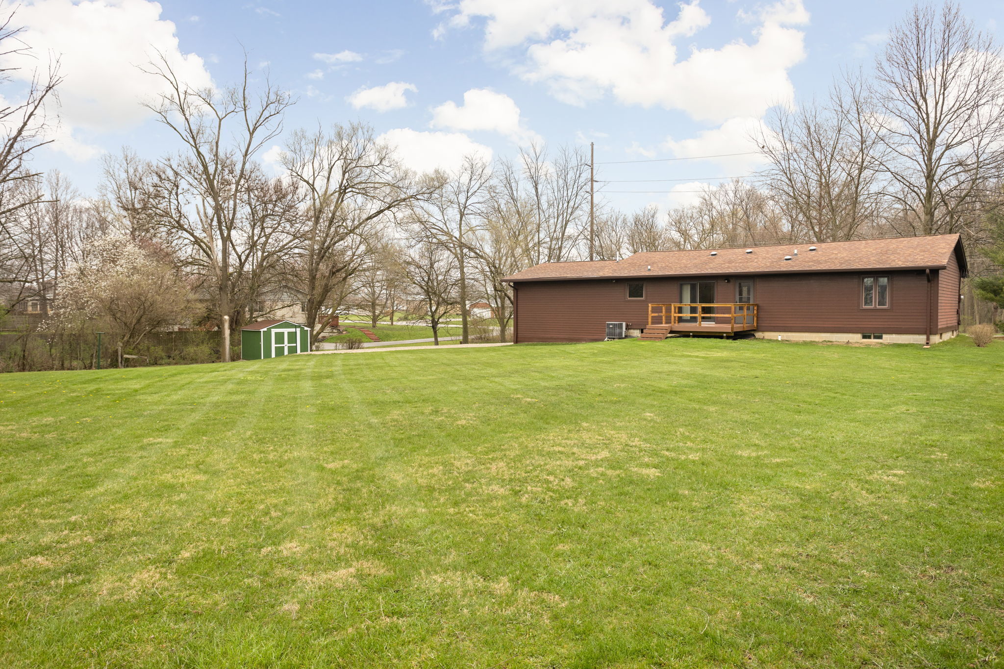 3712 Senour Road Indianapolis, IN 46239 - Photo 34 of 44