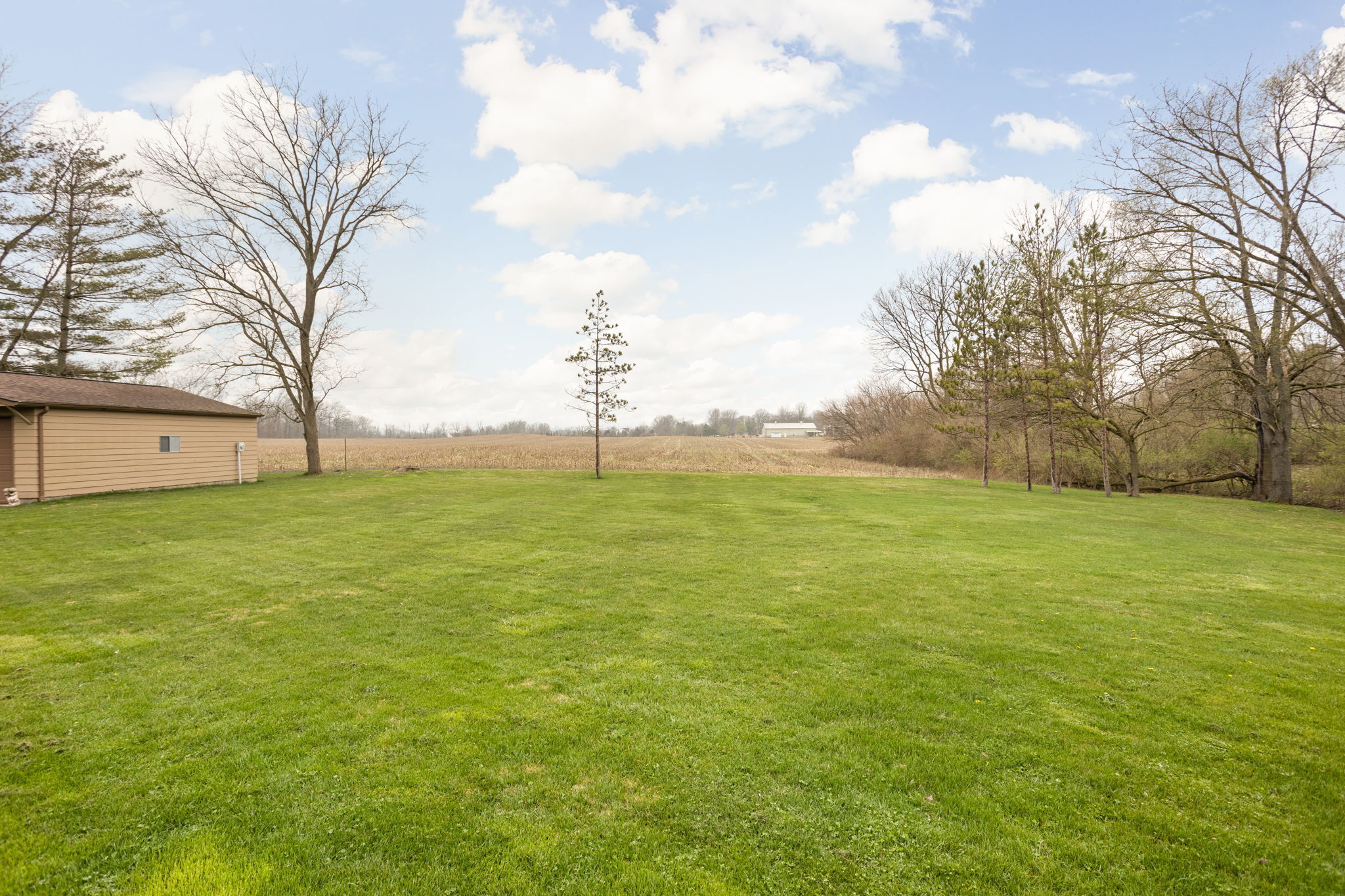 3712 Senour Road Indianapolis, IN 46239 - Photo 35 of 44