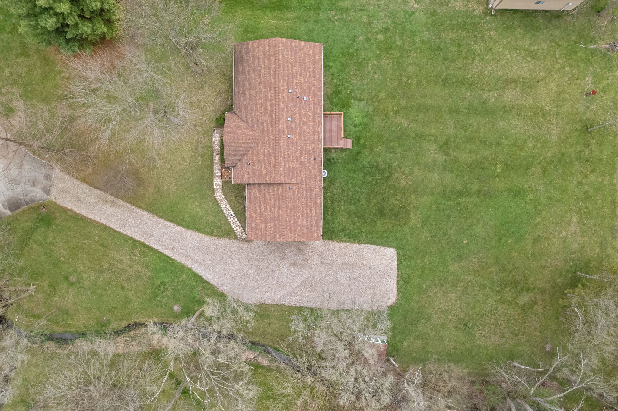 3712 Senour Road Indianapolis, IN 46239 - Photo 42 of 44
