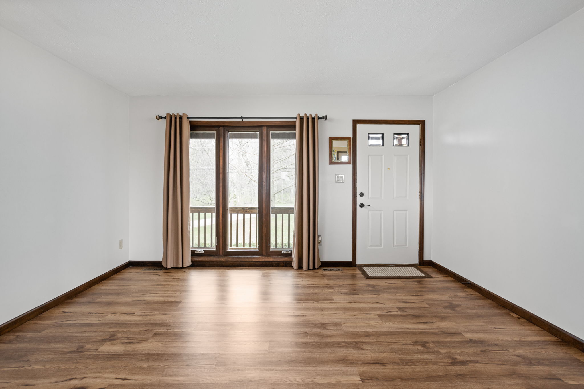 3712 Senour Road Indianapolis, IN 46239 - Photo 6 of 44