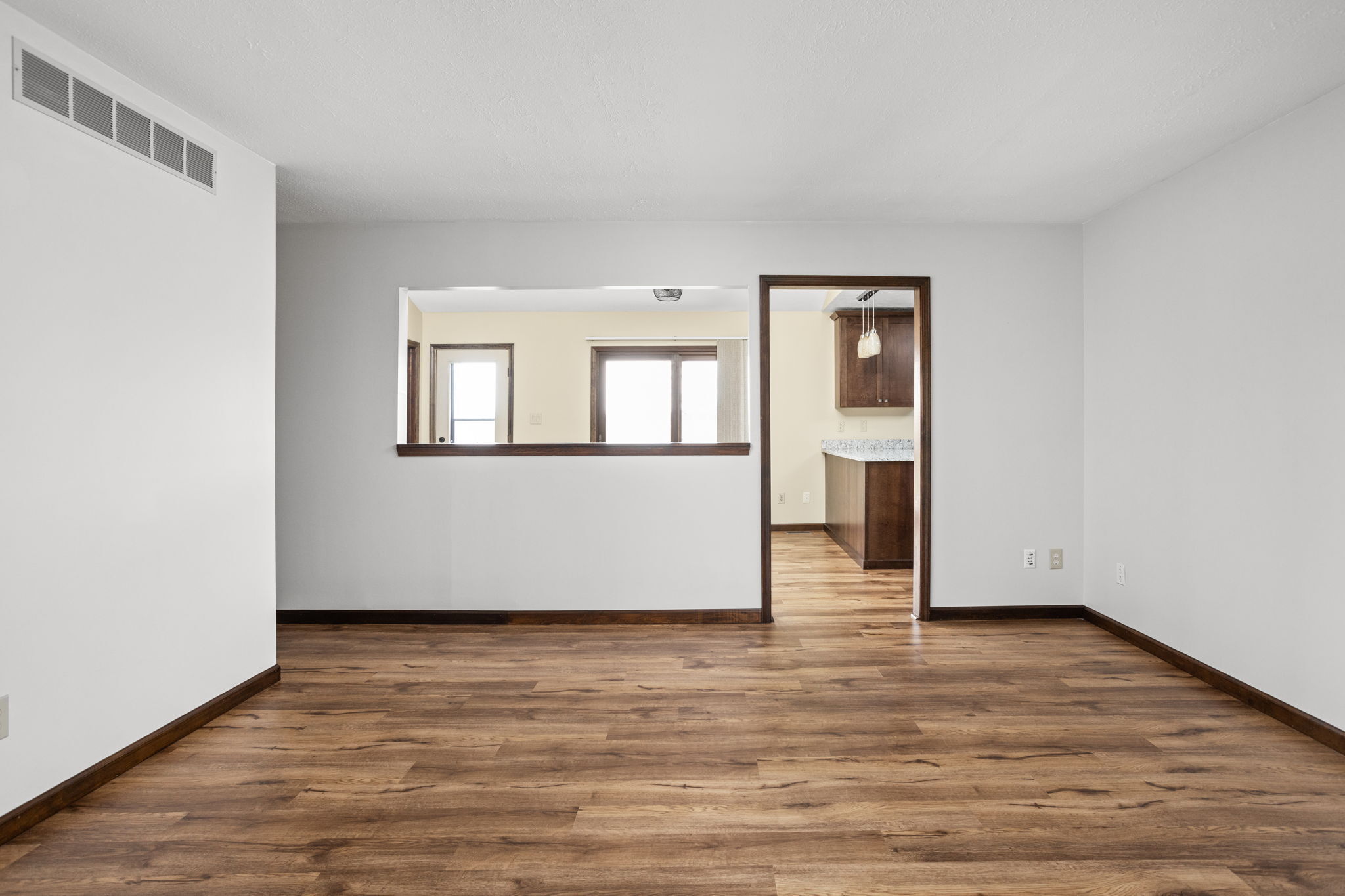 3712 Senour Road Indianapolis, IN 46239 - Photo 7 of 44