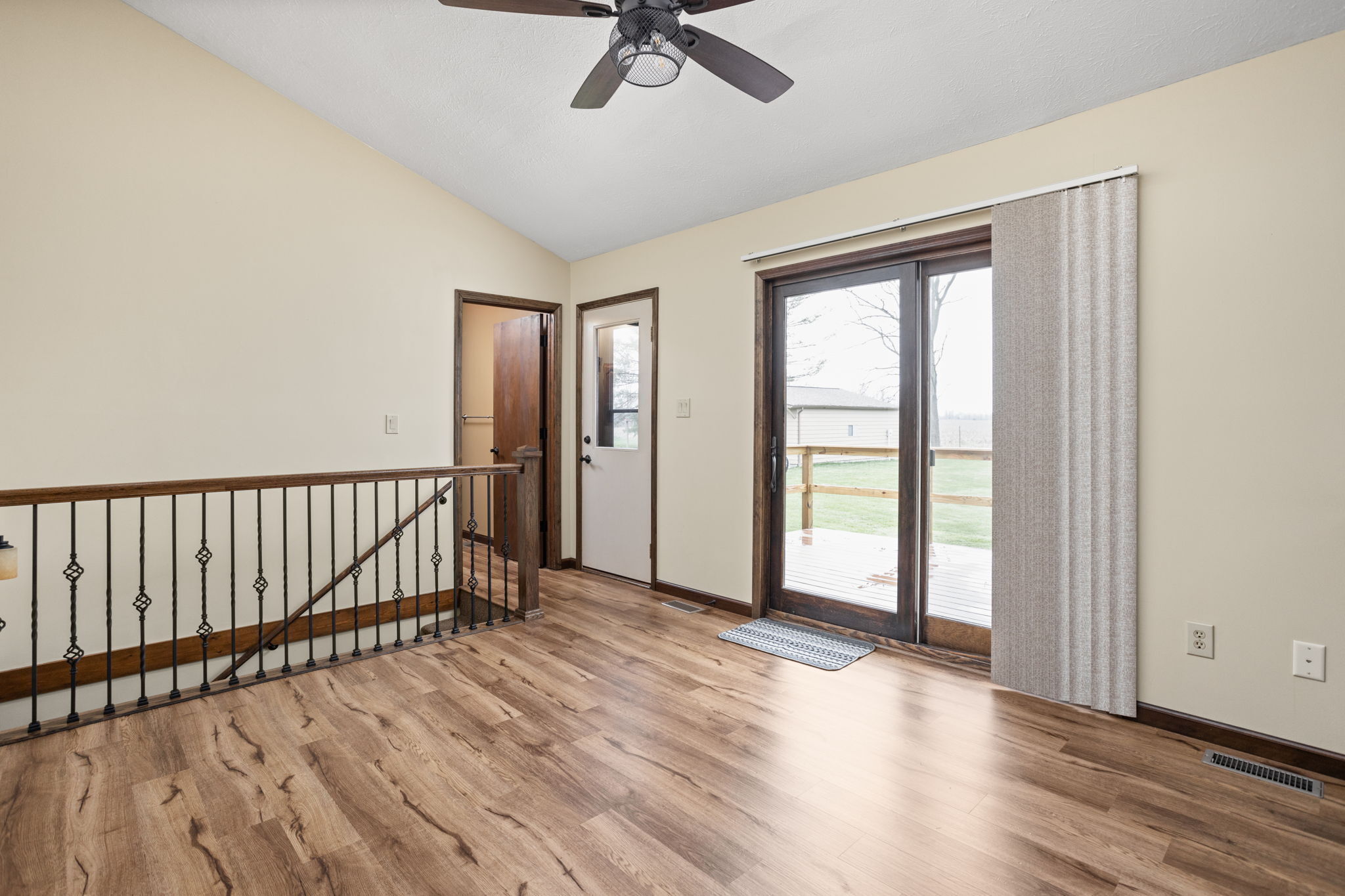 3712 Senour Road Indianapolis, IN 46239 - Photo 9 of 44