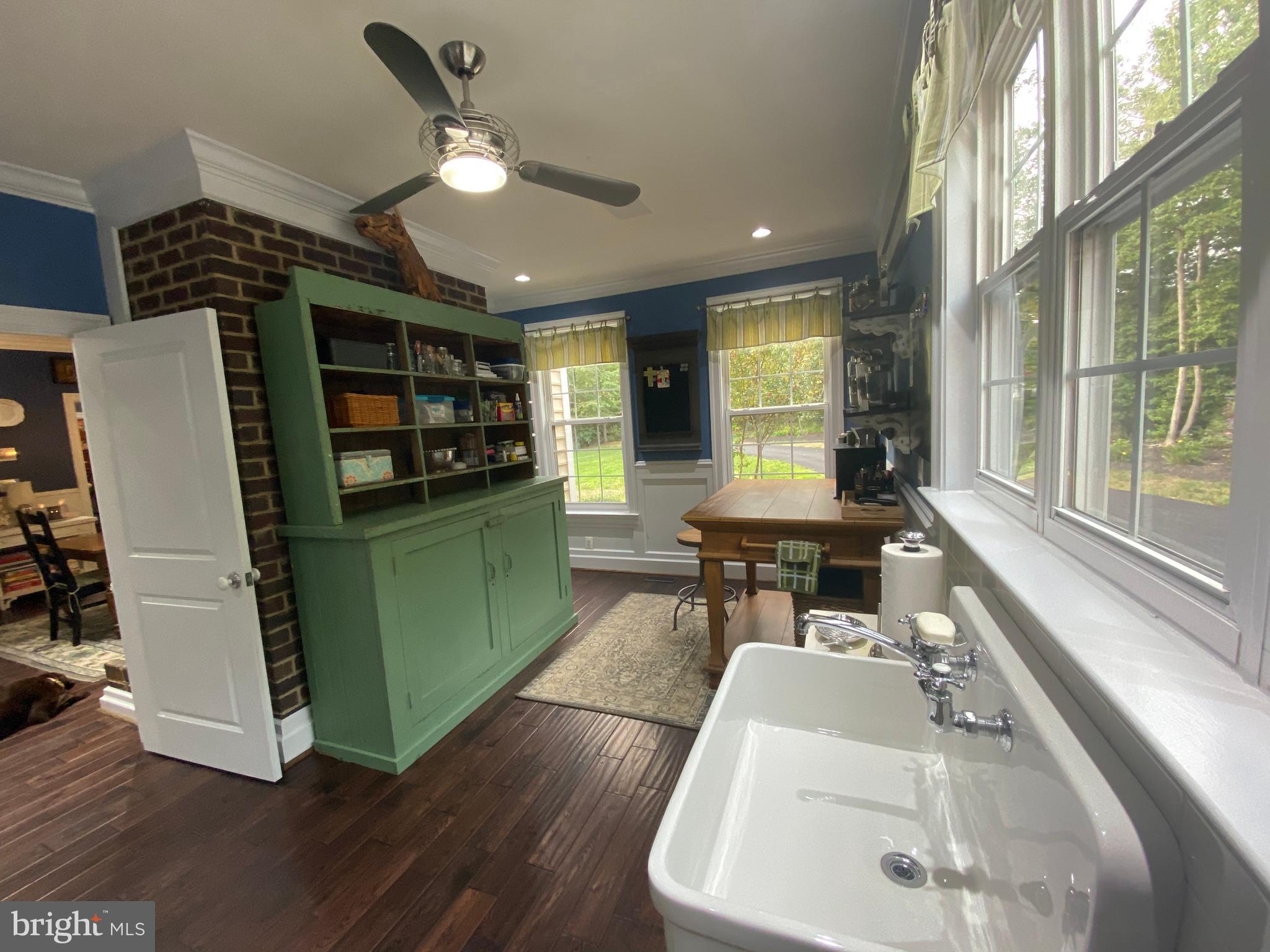 9320 Gunston Road Welcome, MD 20693 - Photo 19 of 82 Gallery Image 19