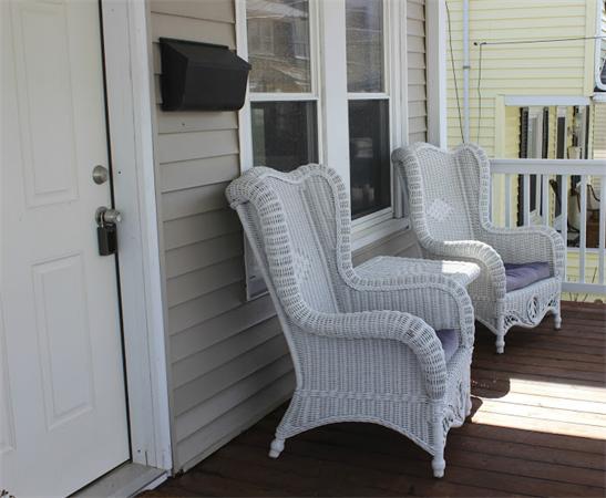 15 Berkley Road Hull, MA 02045 - Photo 13 of 14 Gallery Image 13