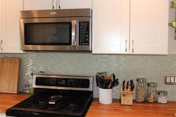 15 Berkley Road Hull, MA 02045 - Photo 3 of 14 Gallery Image 3