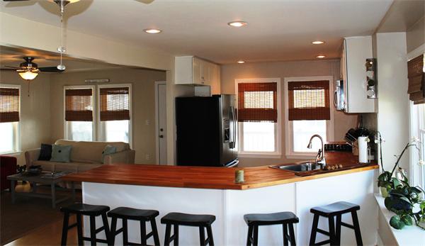 15 Berkley Road Hull, MA 02045 - Photo 4 of 14 Gallery Image 4