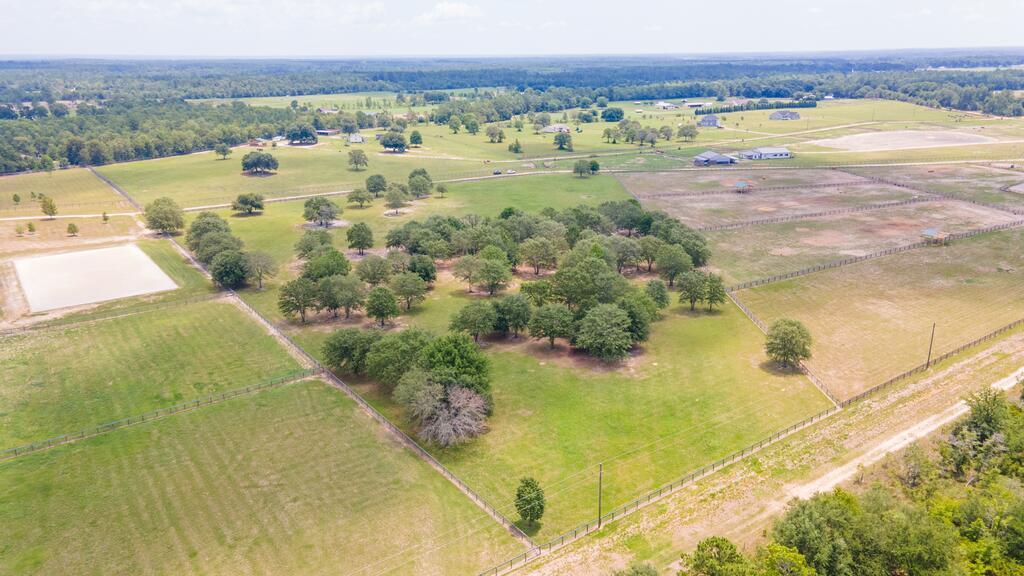 0 Riker Trail Windsor, SC 29856 - Photo 20 of 21
