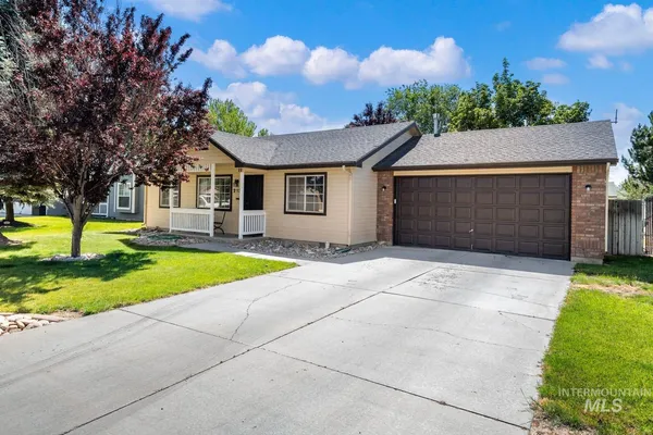 $340,000 | 213 Boardwalk Way, Middleton, ID 83644