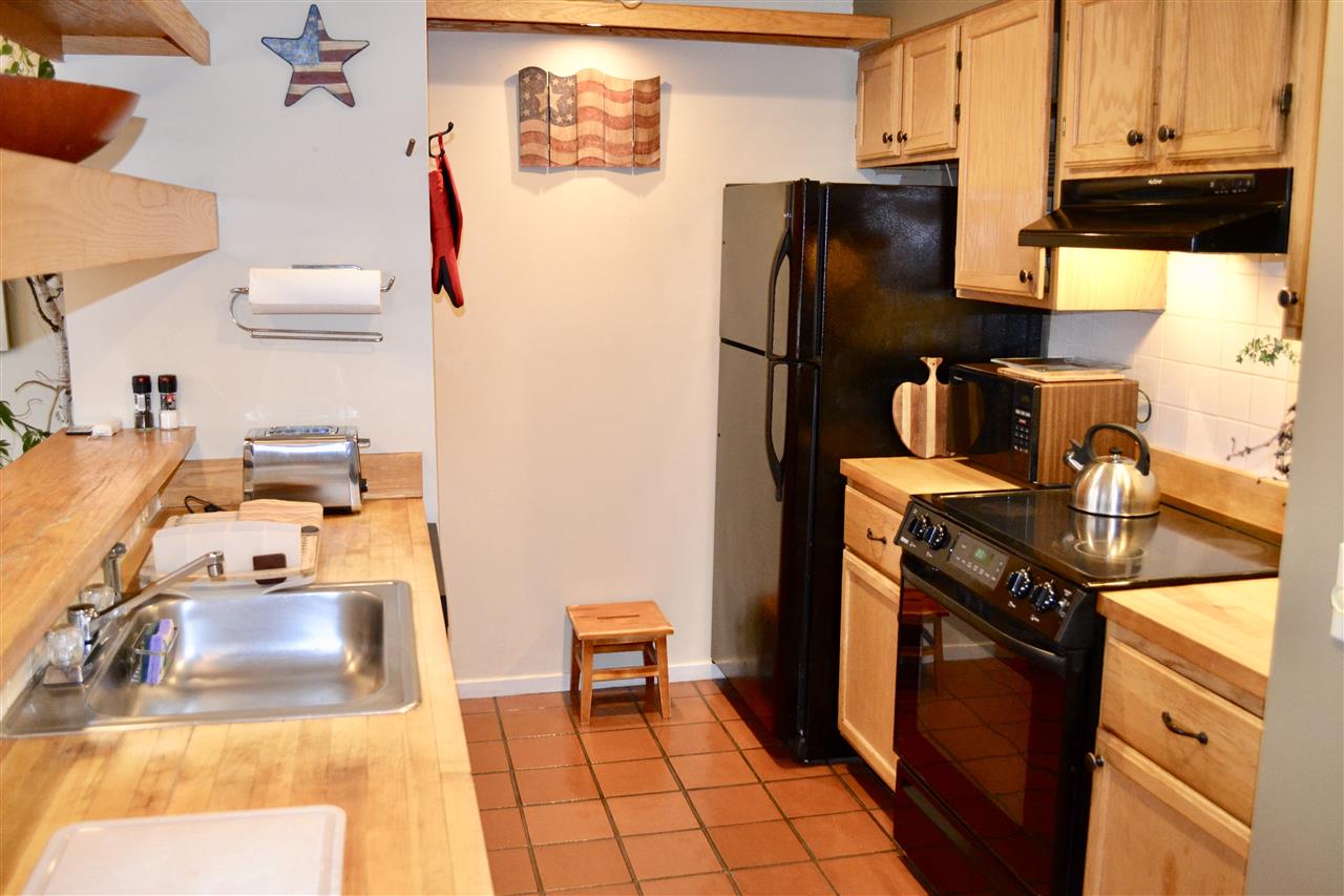 156 Snow Creek Road, Unit 21 Warren, VT 05674 - Photo 11 of 26 Gallery Image 11