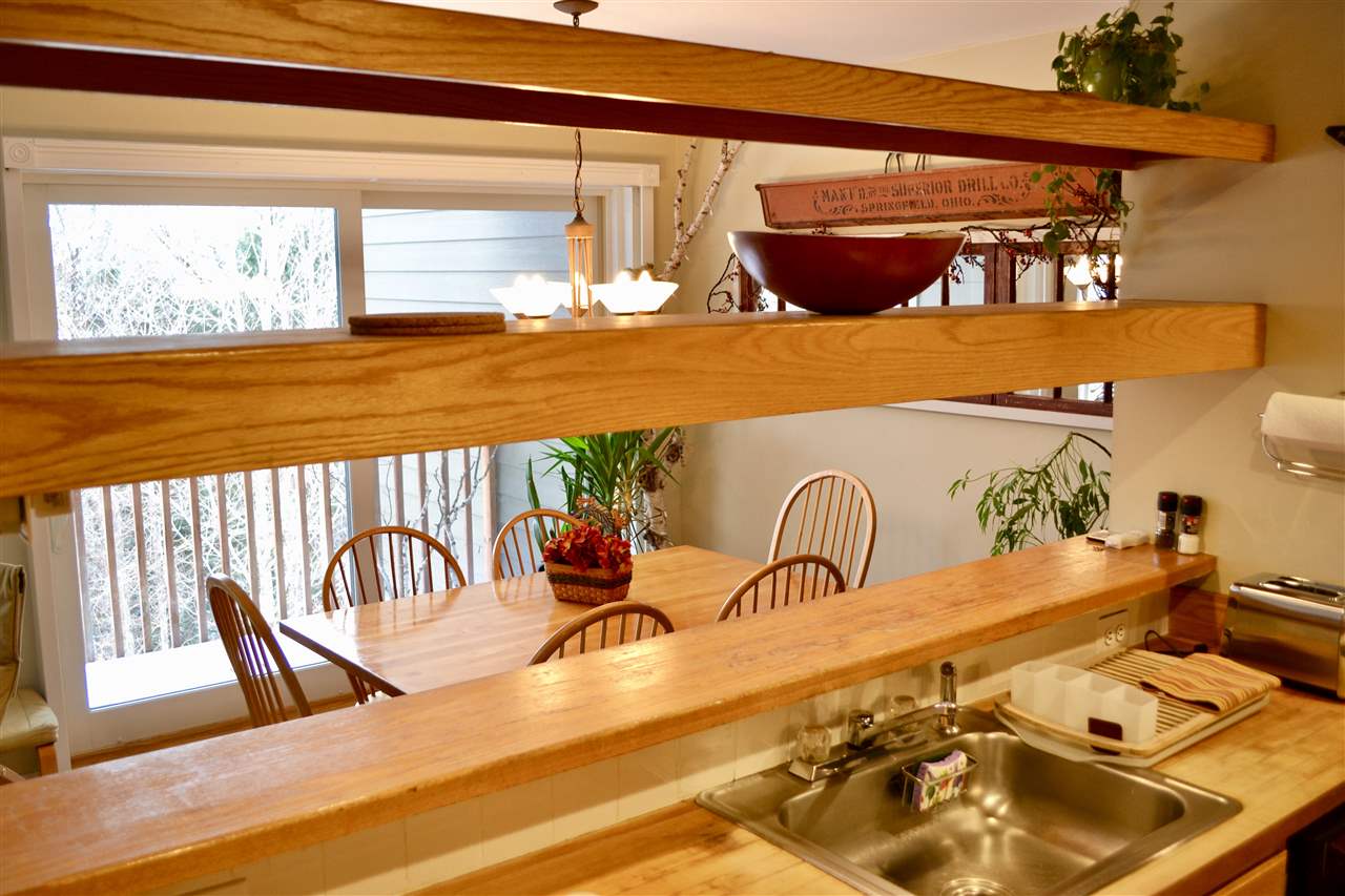 156 Snow Creek Road, Unit 21 Warren, VT 05674 - Photo 12 of 26 Gallery Image 12