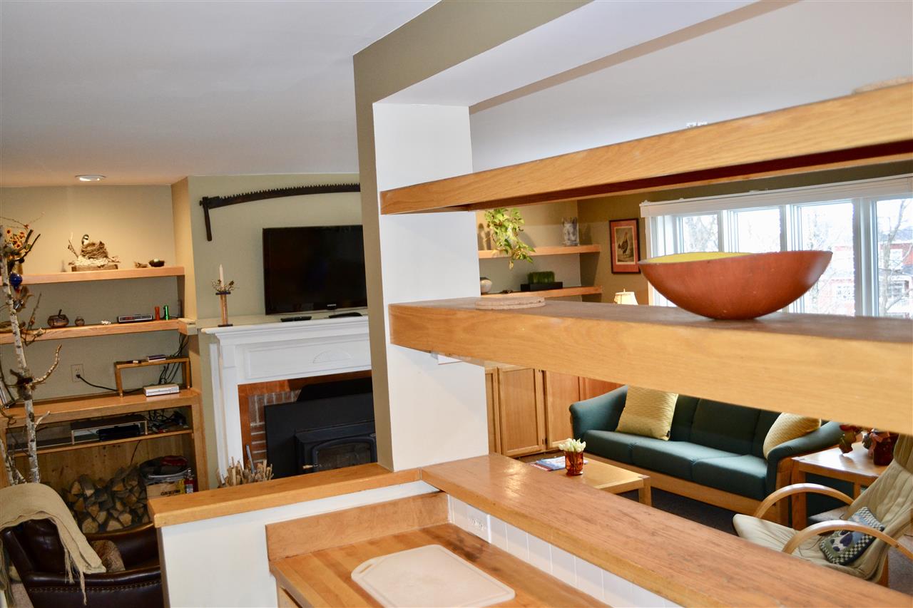 156 Snow Creek Road, Unit 21 Warren, VT 05674 - Photo 13 of 26 Gallery Image 13