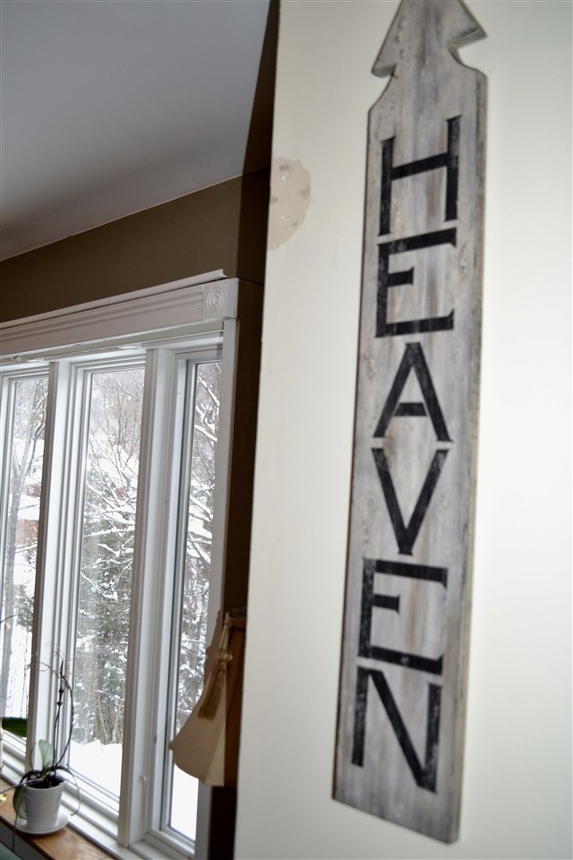 156 Snow Creek Road, Unit 21 Warren, VT 05674 - Photo 14 of 26 Gallery Image 14
