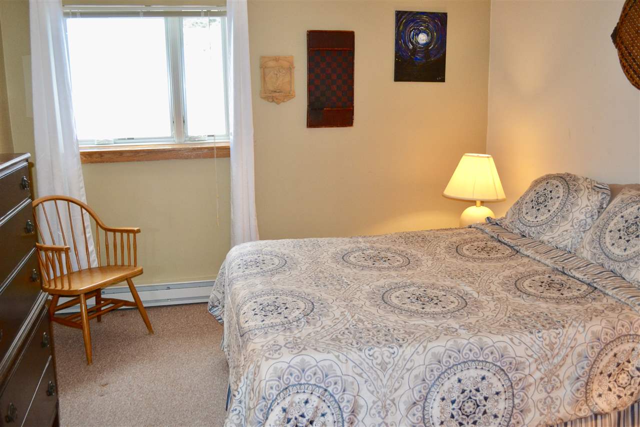 156 Snow Creek Road, Unit 21 Warren, VT 05674 - Photo 15 of 26 Gallery Image 15