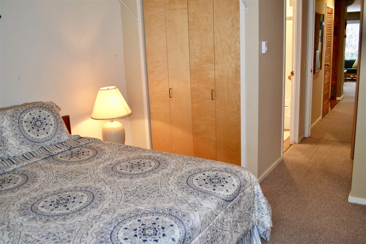 156 Snow Creek Road, Unit 21 Warren, VT 05674 - Photo 16 of 26 Gallery Image 16