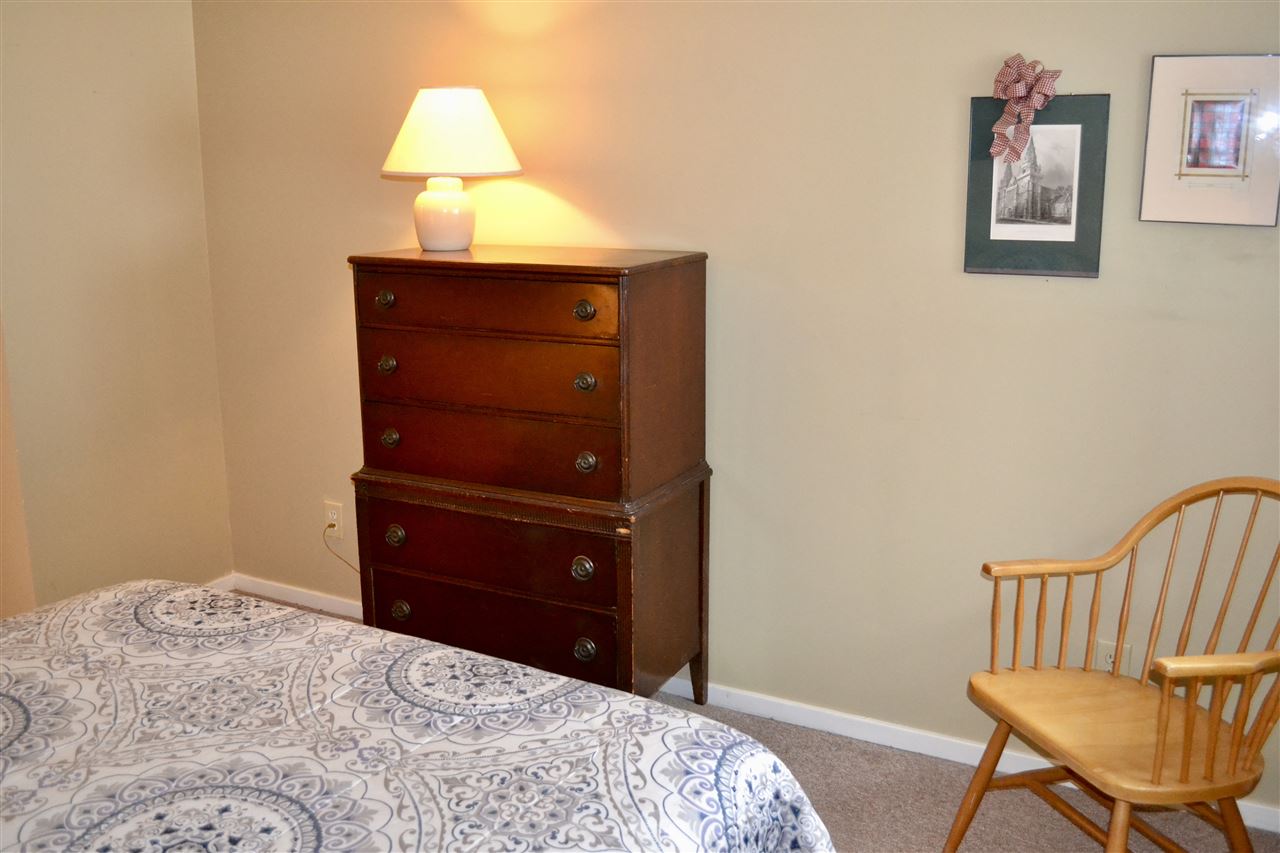156 Snow Creek Road, Unit 21 Warren, VT 05674 - Photo 17 of 26 Gallery Image 17