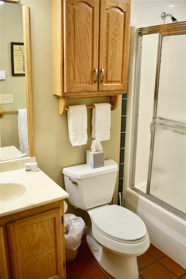 156 Snow Creek Road, Unit 21 Warren, VT 05674 - Photo 18 of 26 Gallery Image 18
