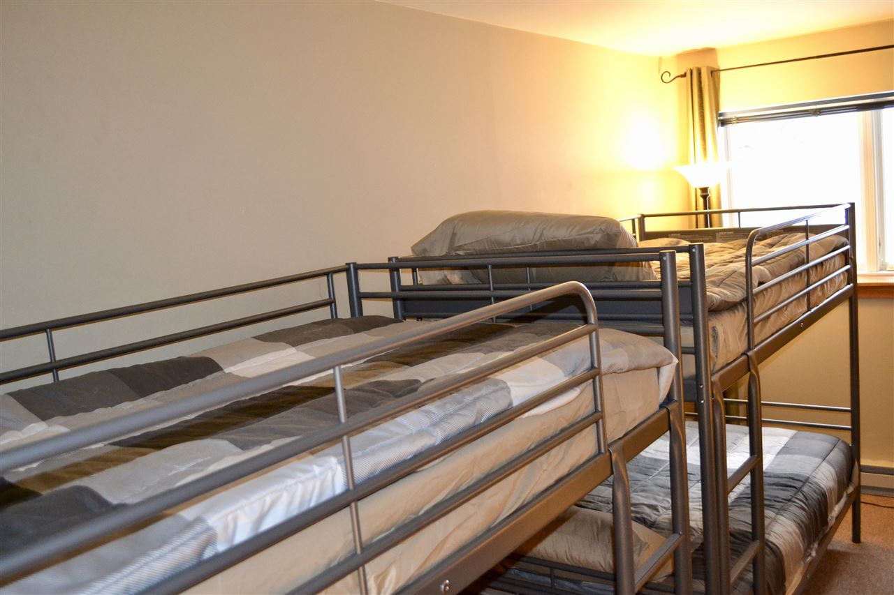 156 Snow Creek Road, Unit 21 Warren, VT 05674 - Photo 20 of 26 Gallery Image 20