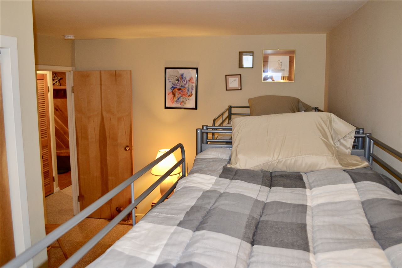 156 Snow Creek Road, Unit 21 Warren, VT 05674 - Photo 21 of 26 Gallery Image 21