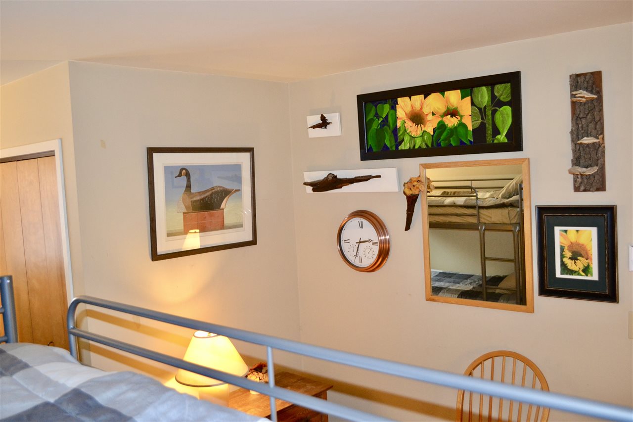 156 Snow Creek Road, Unit 21 Warren, VT 05674 - Photo 22 of 26 Gallery Image 22