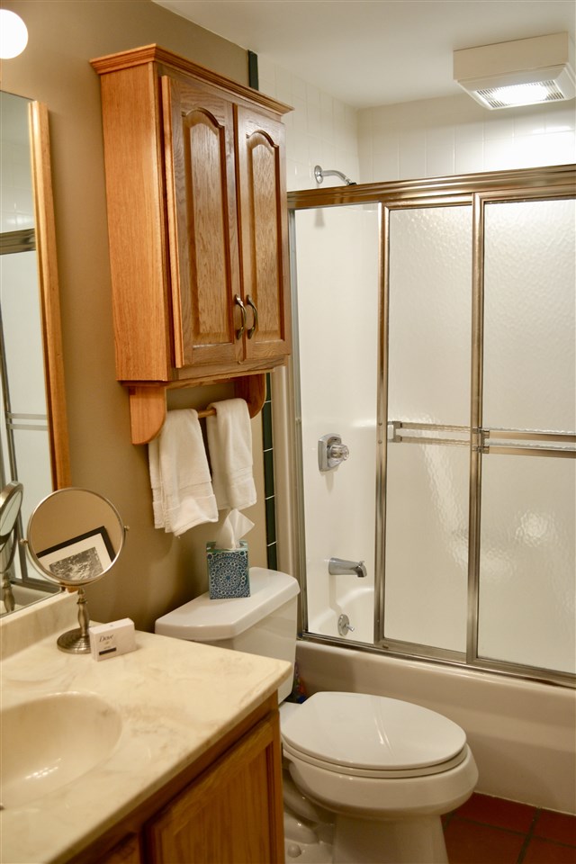 156 Snow Creek Road, Unit 21 Warren, VT 05674 - Photo 23 of 26 Gallery Image 23