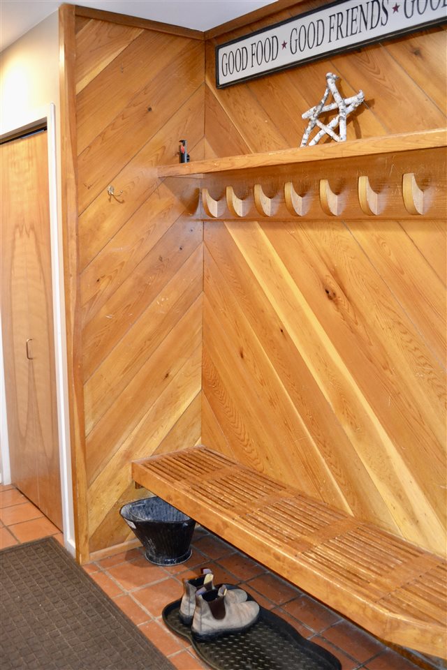 156 Snow Creek Road, Unit 21 Warren, VT 05674 - Photo 24 of 26 Gallery Image 24