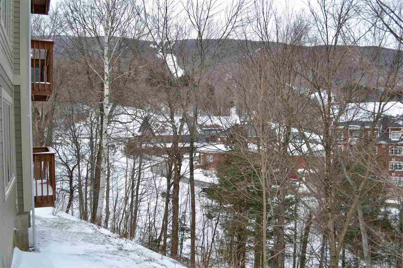 156 Snow Creek Road, Unit 21 Warren, VT 05674 - Photo 26 of 26 Gallery Image 26
