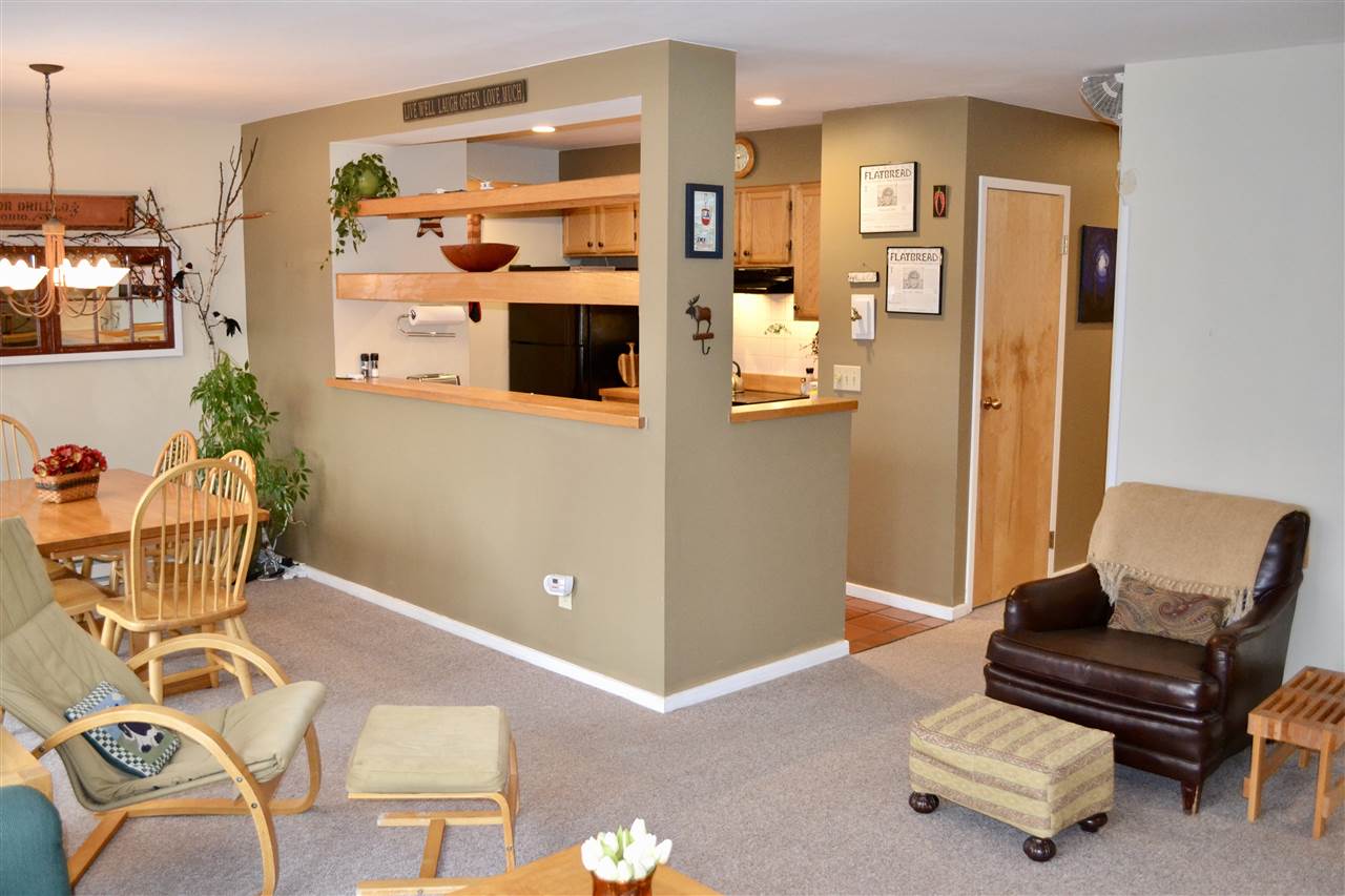 156 Snow Creek Road, Unit 21 Warren, VT 05674 - Photo 4 of 26 Gallery Image 4