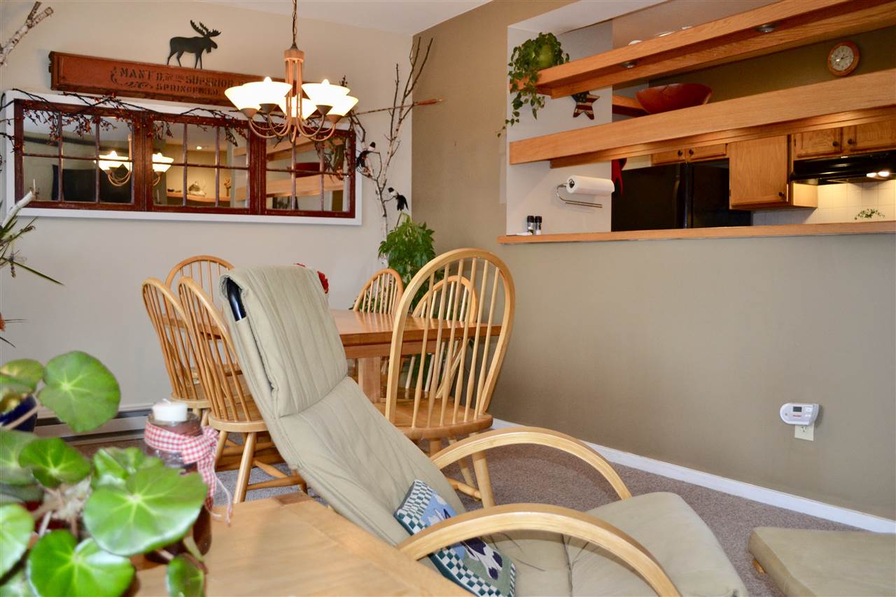 156 Snow Creek Road, Unit 21 Warren, VT 05674 - Photo 5 of 26 Gallery Image 5
