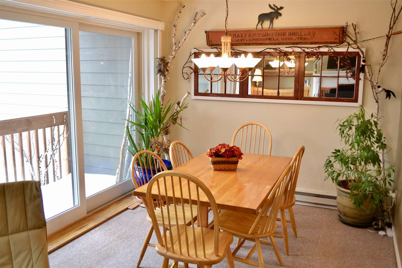 156 Snow Creek Road, Unit 21 Warren, VT 05674 - Photo 6 of 26 Gallery Image 6