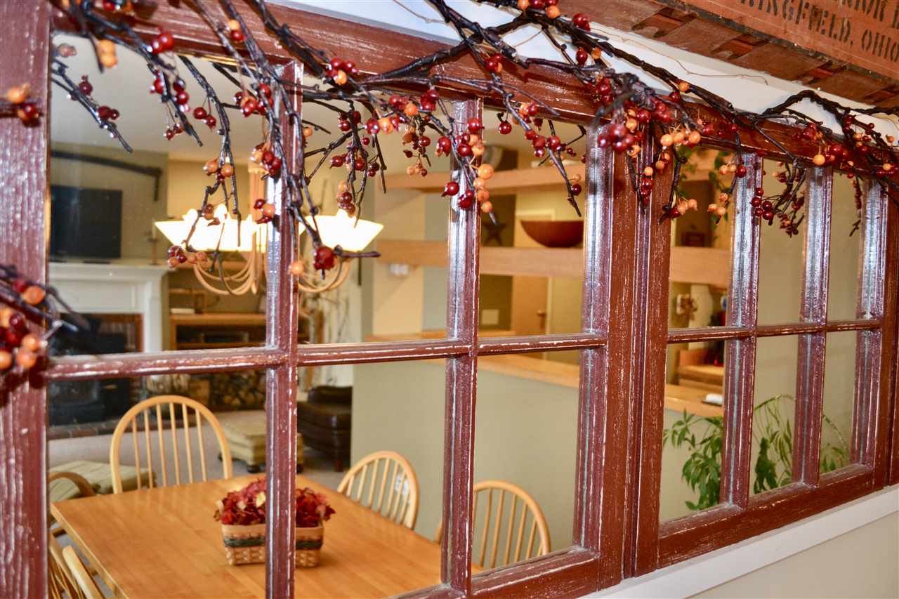 156 Snow Creek Road, Unit 21 Warren, VT 05674 - Photo 7 of 26 Gallery Image 7