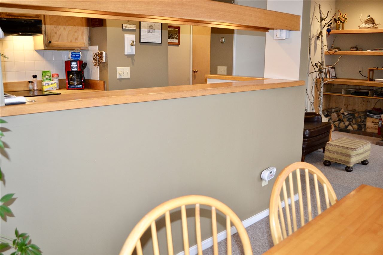 156 Snow Creek Road, Unit 21 Warren, VT 05674 - Photo 8 of 26 Gallery Image 8