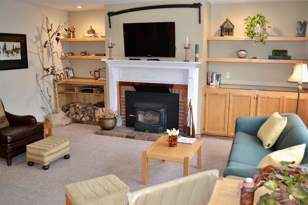 156 Snow Creek Road, Unit 21 Warren, VT 05674 - Photo 9 of 26 Gallery Image 9