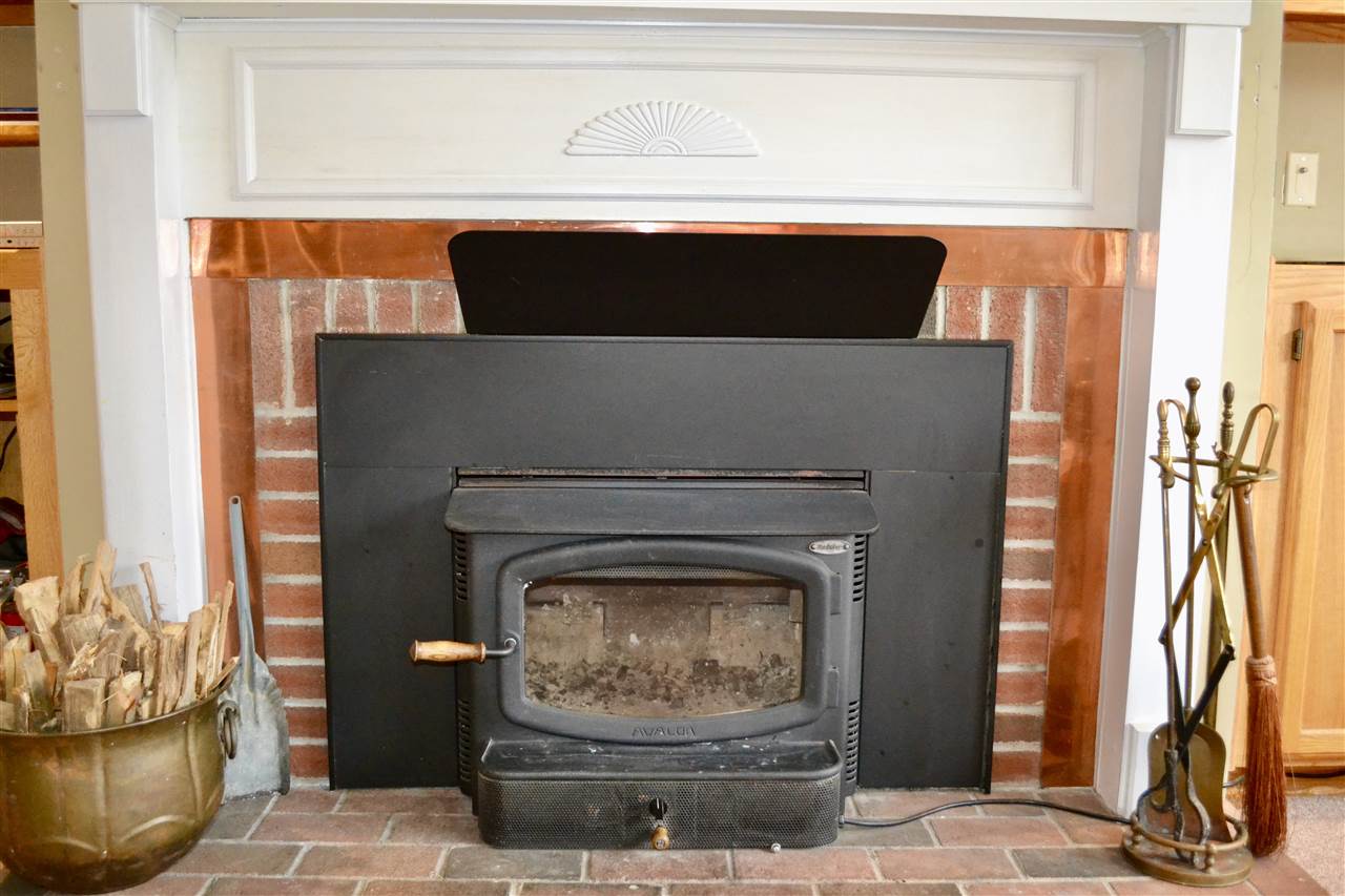 156 Snow Creek Road, Unit 21 Warren, VT 05674 - Photo 10 of 26 Gallery Image 10