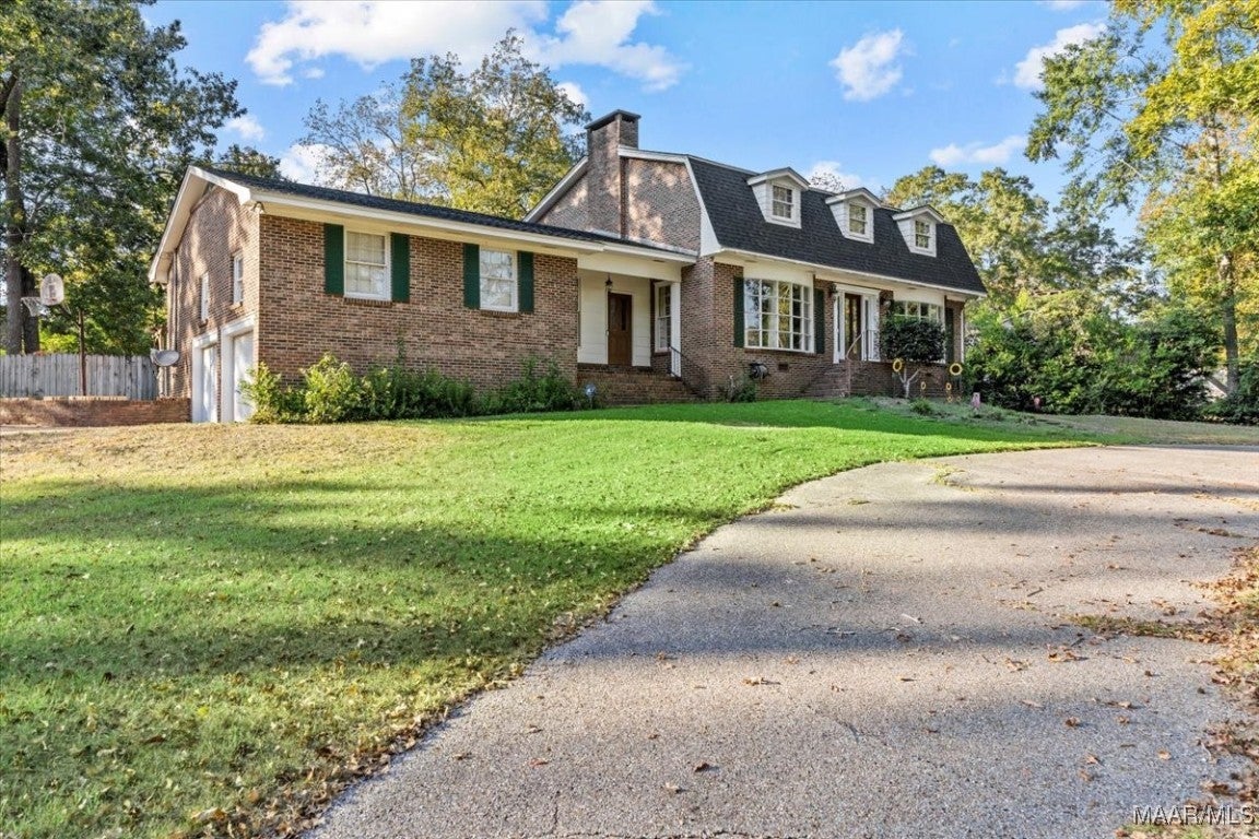 801 Richmond Road Dothan, AL 36303 - Photo 41 of 43 Gallery Image 41