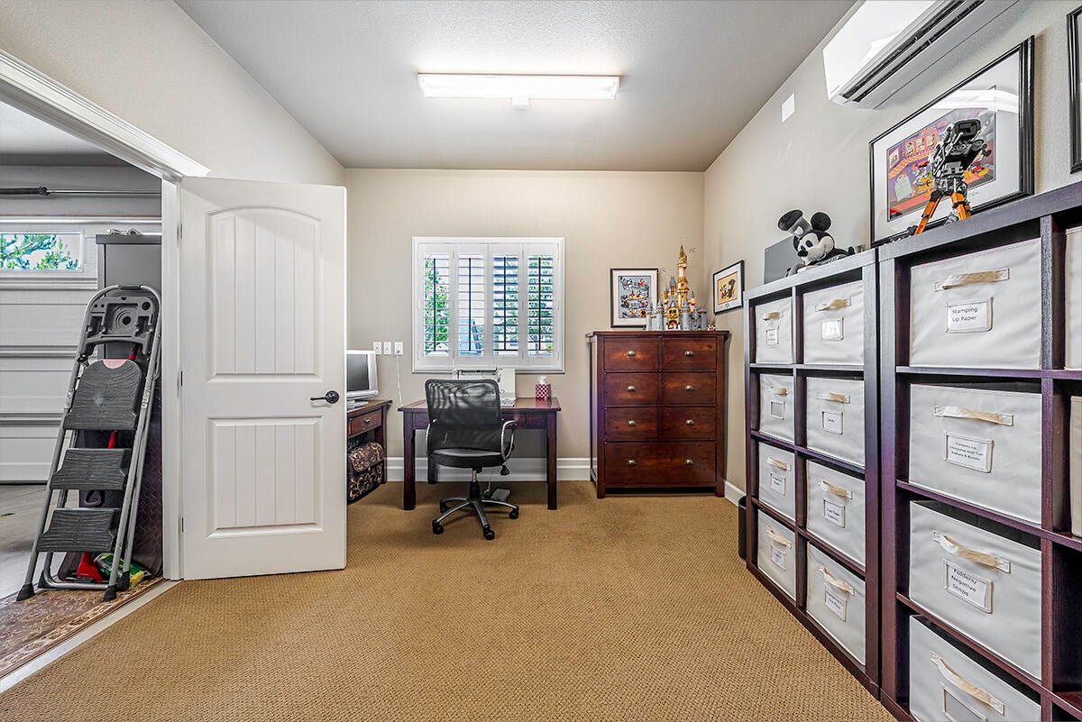 4231 Evening Ridge Terrace Medford, OR 97504 - Photo 33 of 41 33