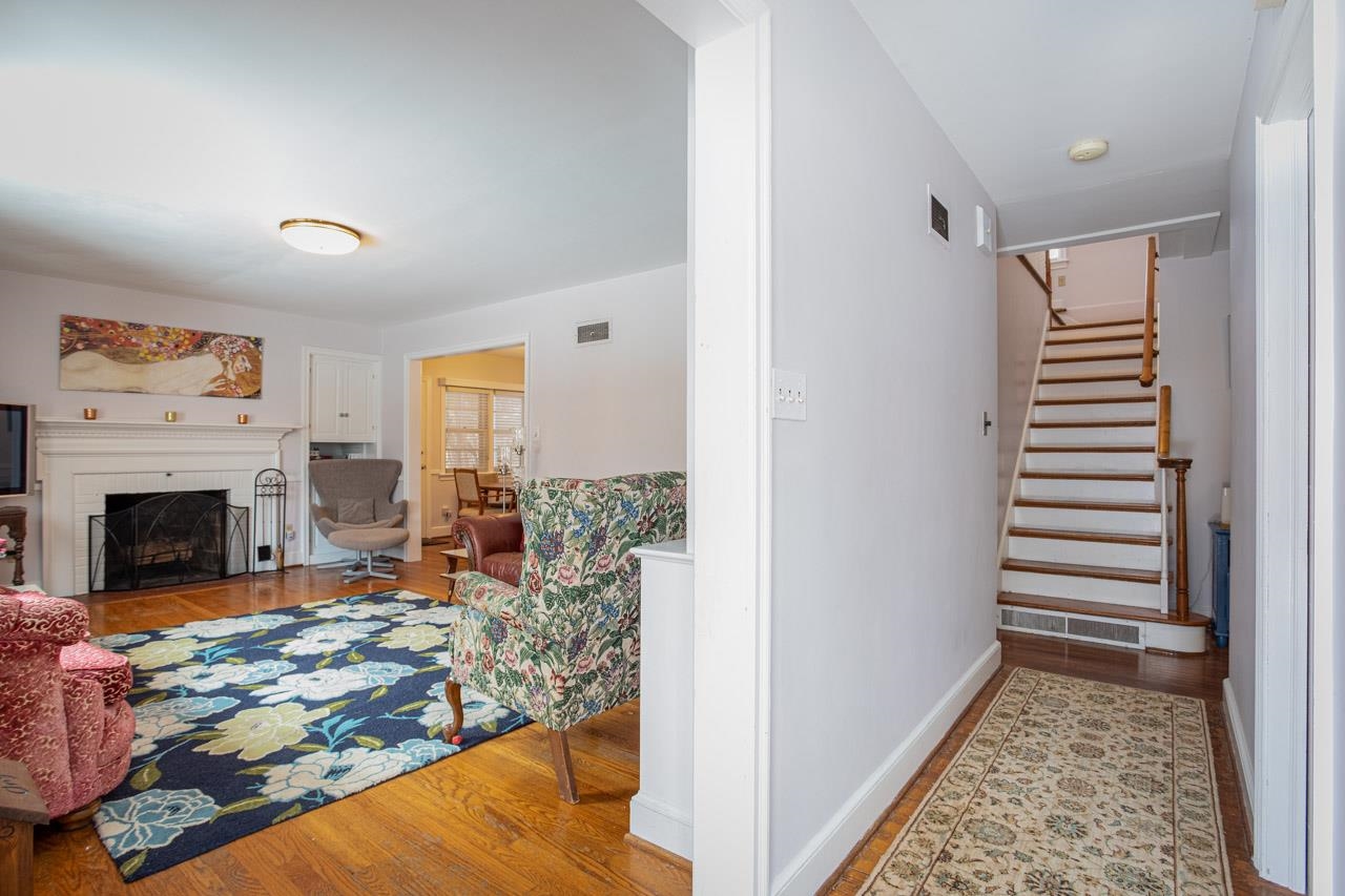 125 Port Republic Road Harrisonburg, VA 22801 - Photo 3 of 56 Gallery Image 3