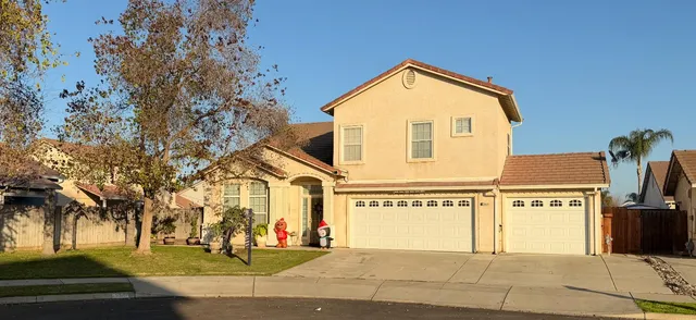 $539,000 | 3360 Hollowell Drive, Ceres, CA 95307