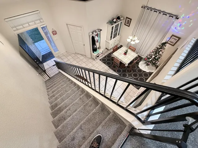 $539,000 | 3360 Hollowell Drive, Ceres, CA 95307