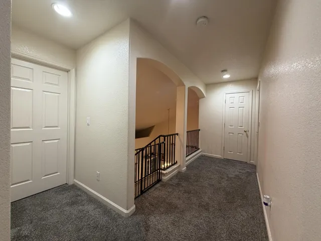 $539,000 | 3360 Hollowell Drive, Ceres, CA 95307