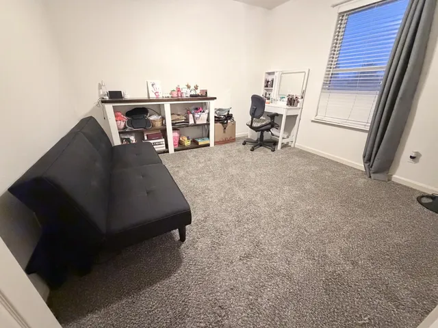 $539,000 | 3360 Hollowell Drive, Ceres, CA 95307