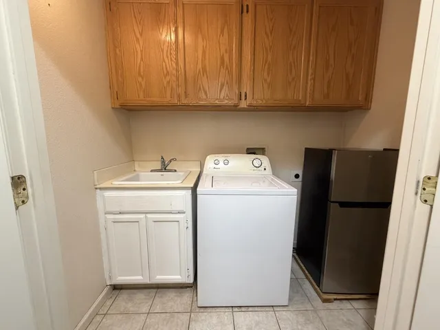 $539,000 | 3360 Hollowell Drive, Ceres, CA 95307